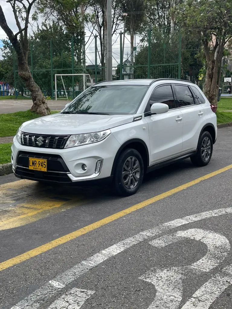 WhatsApp Image 2026-04-04 at 12.35.22 PM (5).webp