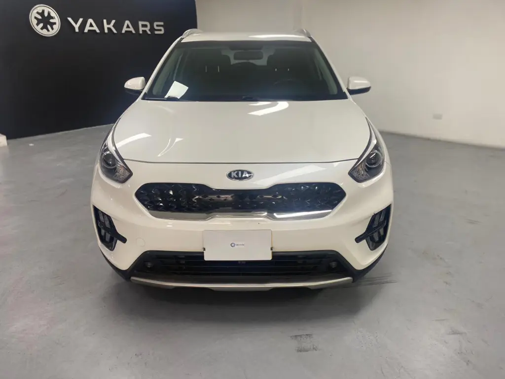 WhatsApp Image 2026-04-04 at 12.37.23 PM (4).webp