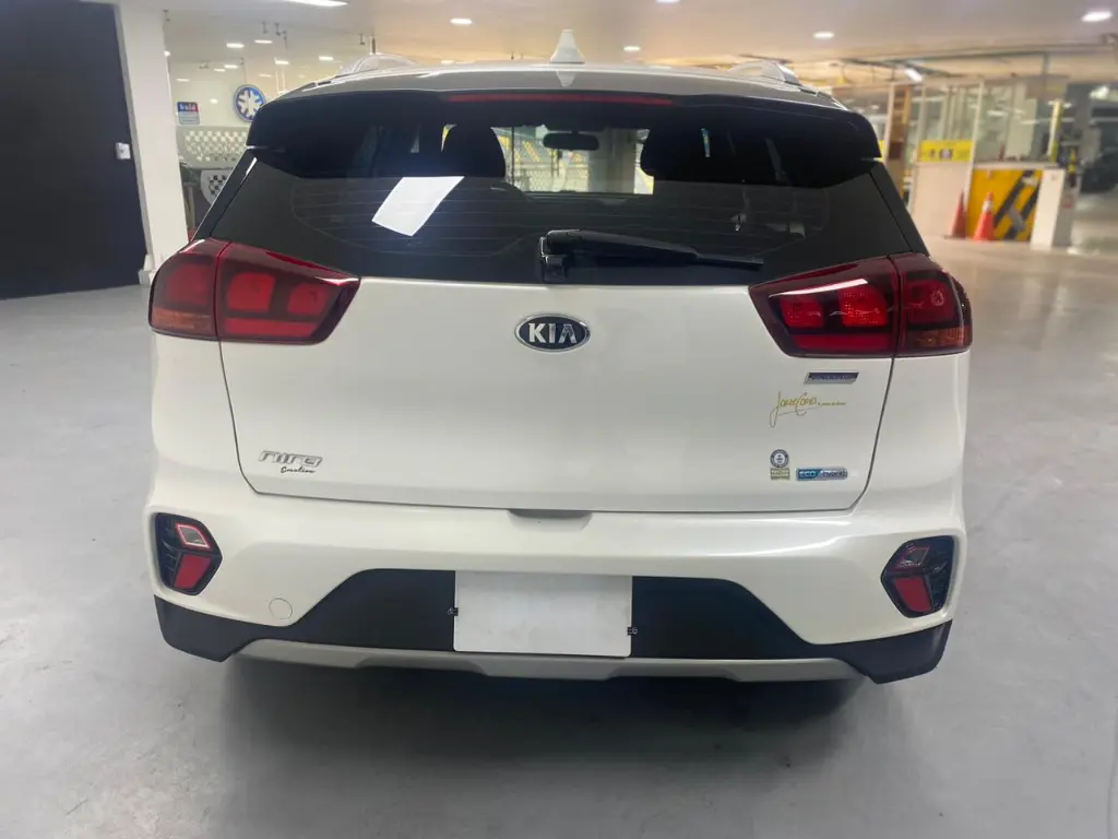 WhatsApp Image 2026-04-04 at 12.37.23 PM (2).webp