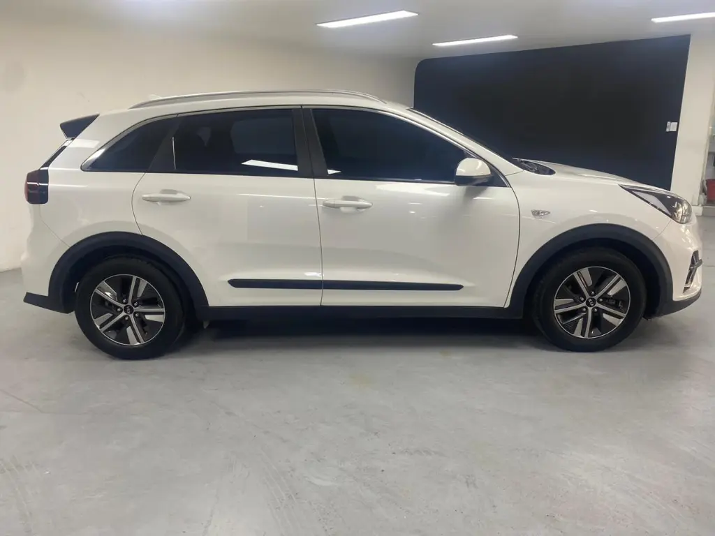 WhatsApp Image 2026-04-04 at 12.37.24 PM (3).webp