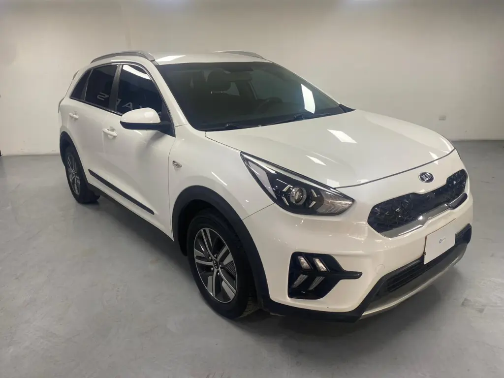 WhatsApp Image 2026-04-04 at 12.37.24 PM.webp