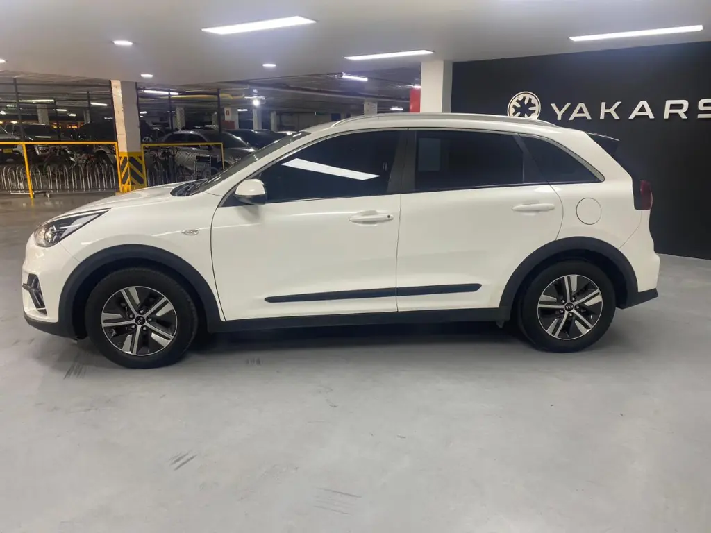 WhatsApp Image 2026-04-04 at 12.37.23 PM (5).webp