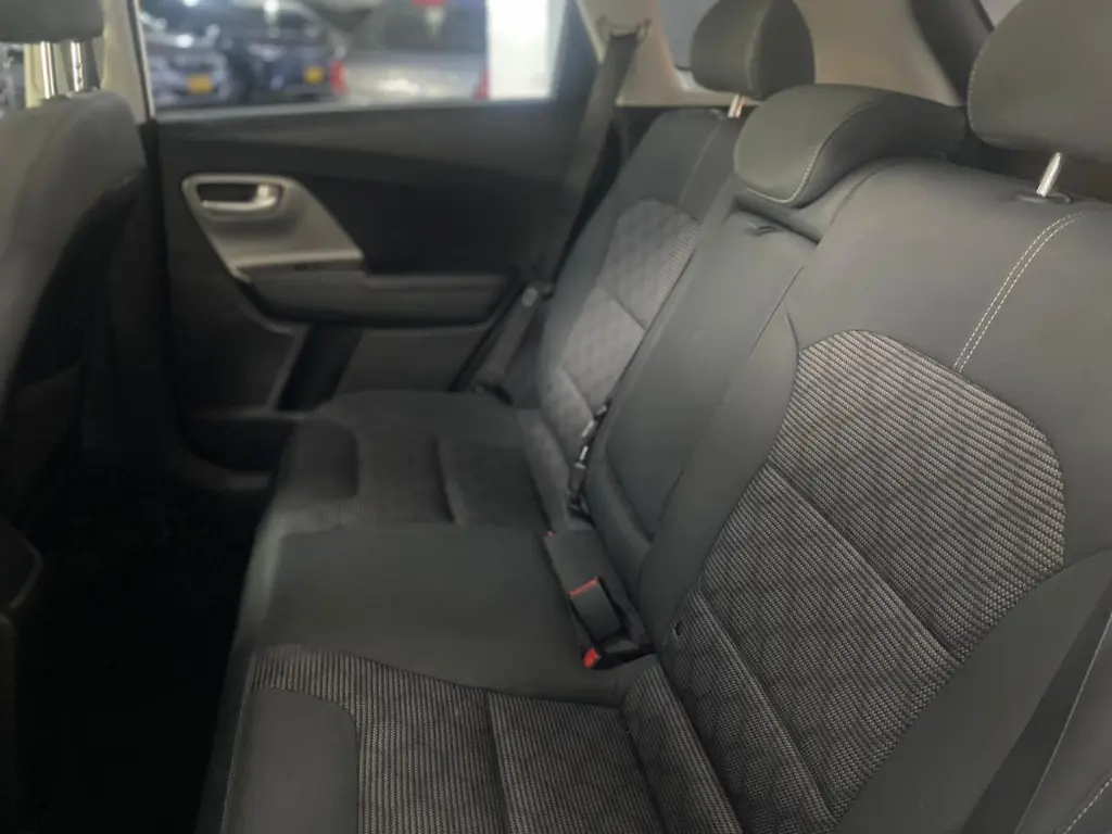 WhatsApp Image 2026-04-04 at 12.37.23 PM (3).webp