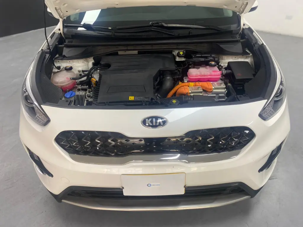 WhatsApp Image 2026-04-04 at 12.37.23 PM (1).webp