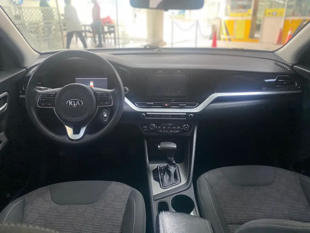 WhatsApp Image 2026-04-04 at 12.37.24 PM (4).webp