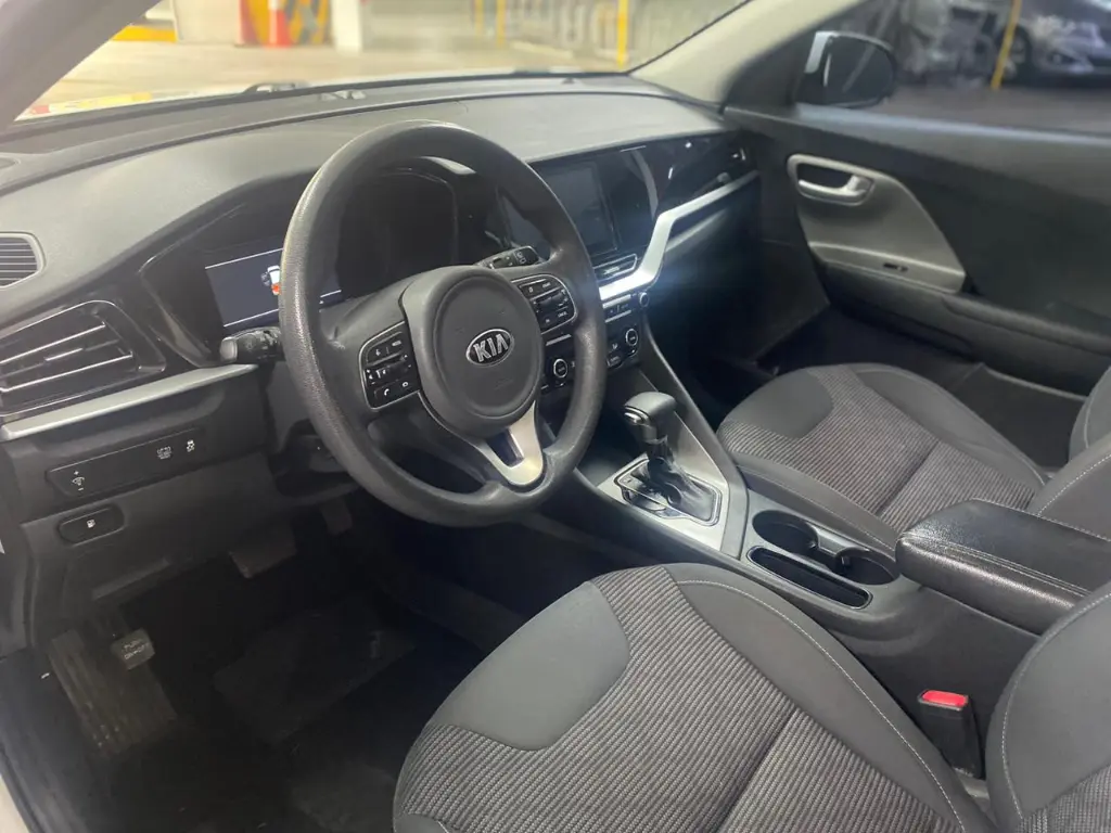 WhatsApp Image 2026-04-04 at 12.37.24 PM (1).webp