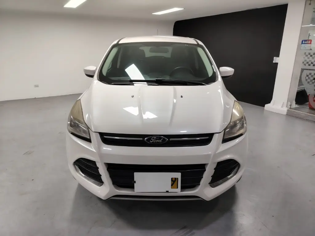 WhatsApp Image 2026-04-04 at 12.38.20 PM (6).webp