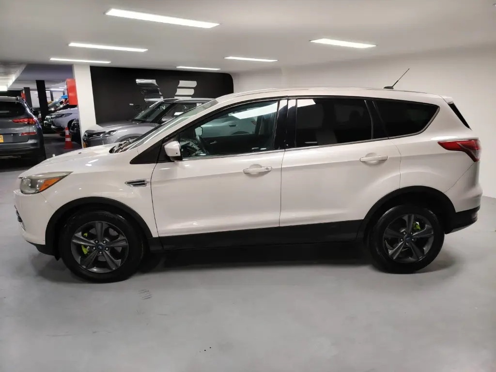 WhatsApp Image 2026-04-04 at 12.38.19 PM.webp