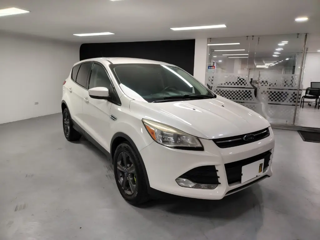 WhatsApp Image 2026-04-04 at 12.38.19 PM (1).webp