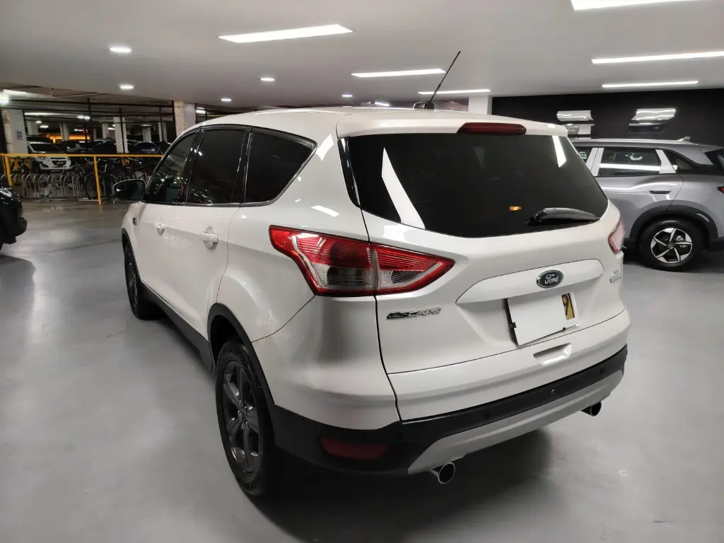 WhatsApp Image 2026-04-04 at 12.38.20 PM (4).webp