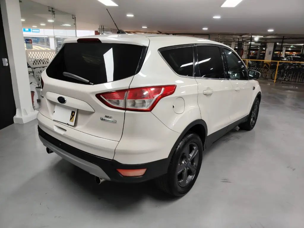 WhatsApp Image 2026-04-04 at 12.38.20 PM (3).webp