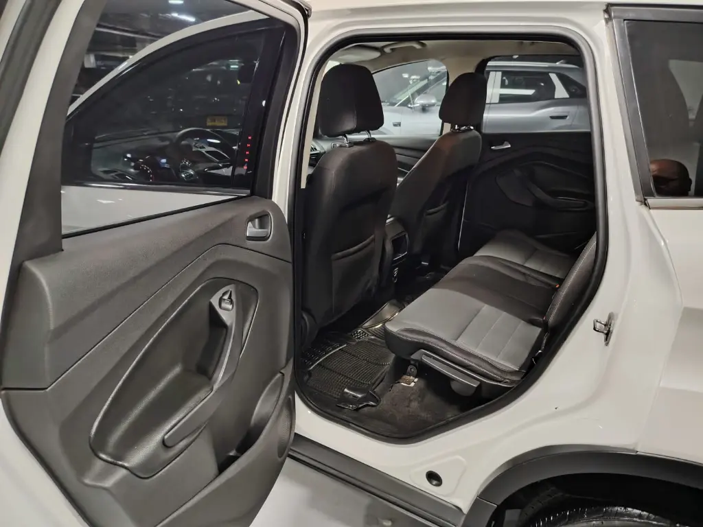 WhatsApp Image 2026-04-04 at 12.38.20 PM.webp