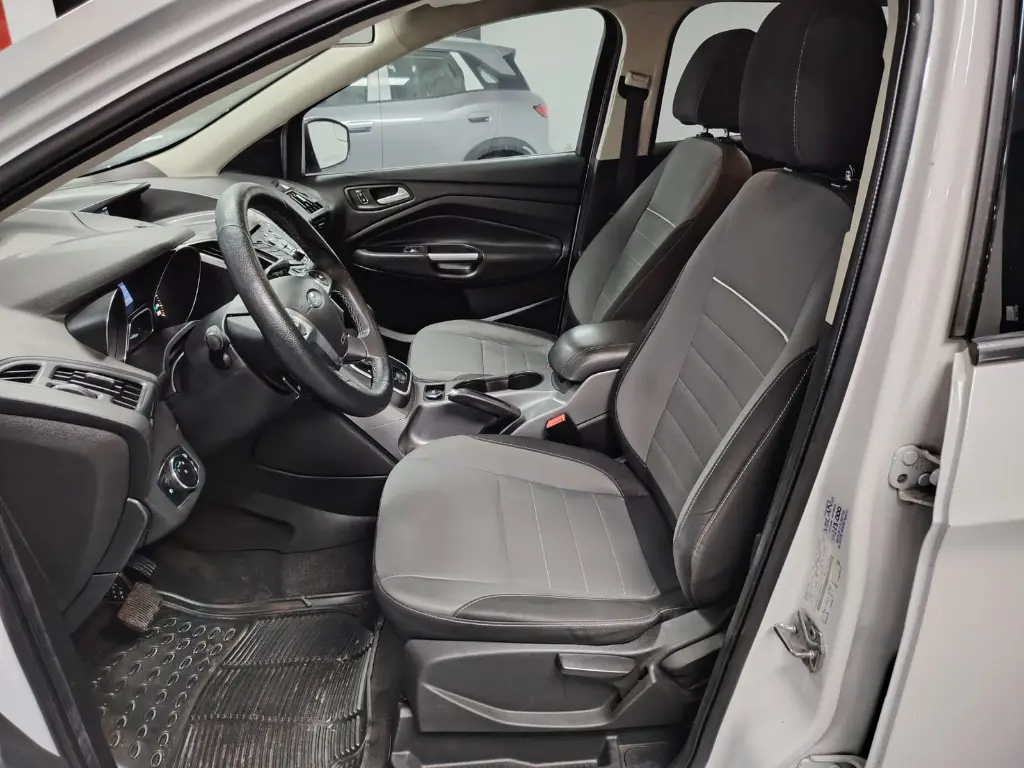 WhatsApp Image 2026-04-04 at 12.38.20 PM (1).webp