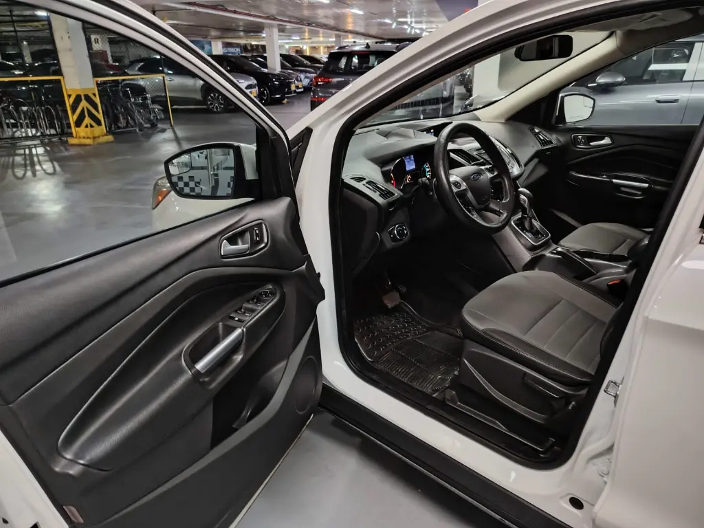 WhatsApp Image 2026-04-04 at 12.38.20 PM (5).webp