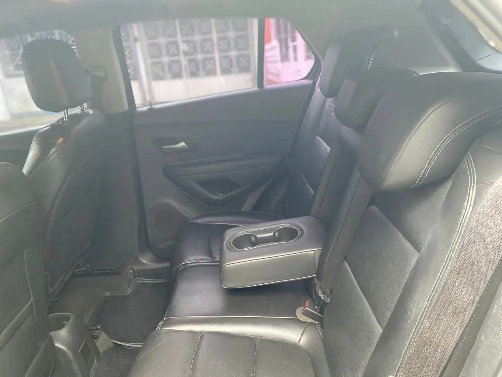 WhatsApp Image 2026-04-06 at 12.35.02 PM (3).webp