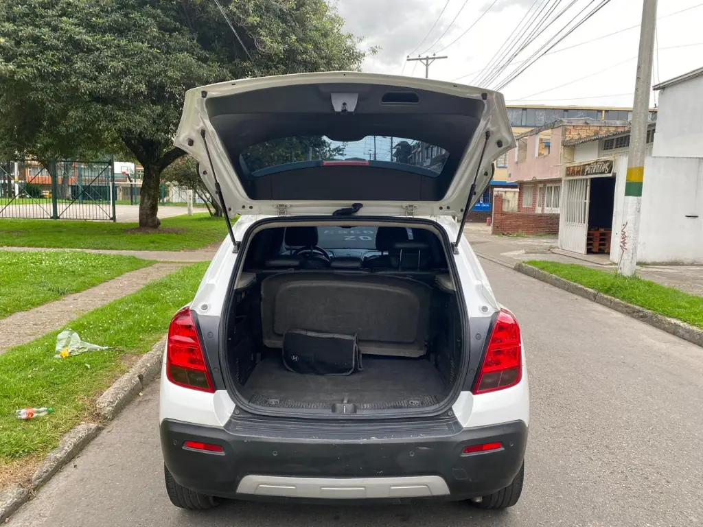 WhatsApp Image 2026-04-06 at 12.35.02 PM (5).webp