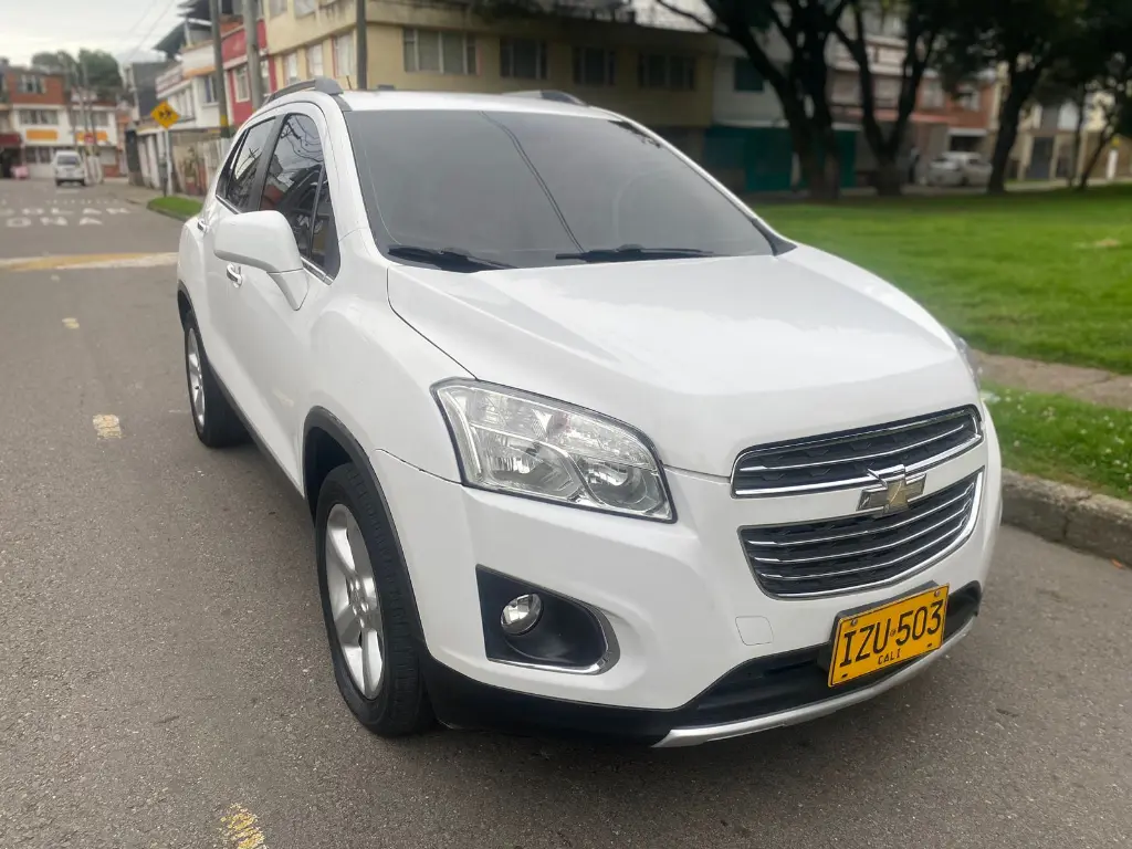 WhatsApp Image 2026-04-06 at 12.35.03 PM (2).webp