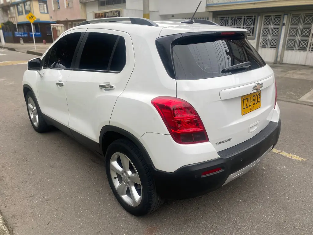 WhatsApp Image 2026-04-06 at 12.35.02 PM (2).webp