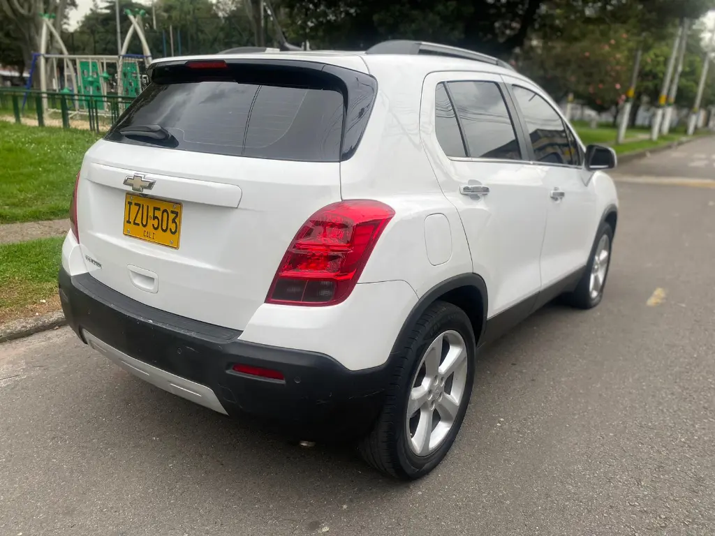 WhatsApp Image 2026-04-06 at 12.35.03 PM (1).webp