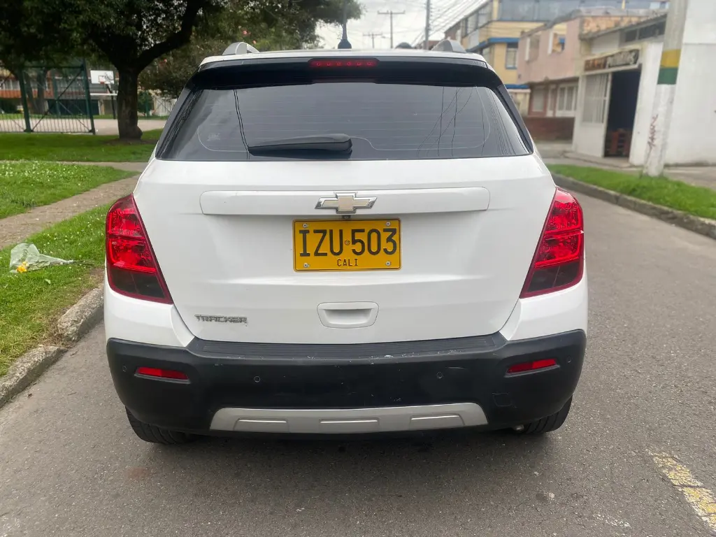 WhatsApp Image 2026-04-06 at 12.35.03 PM.webp