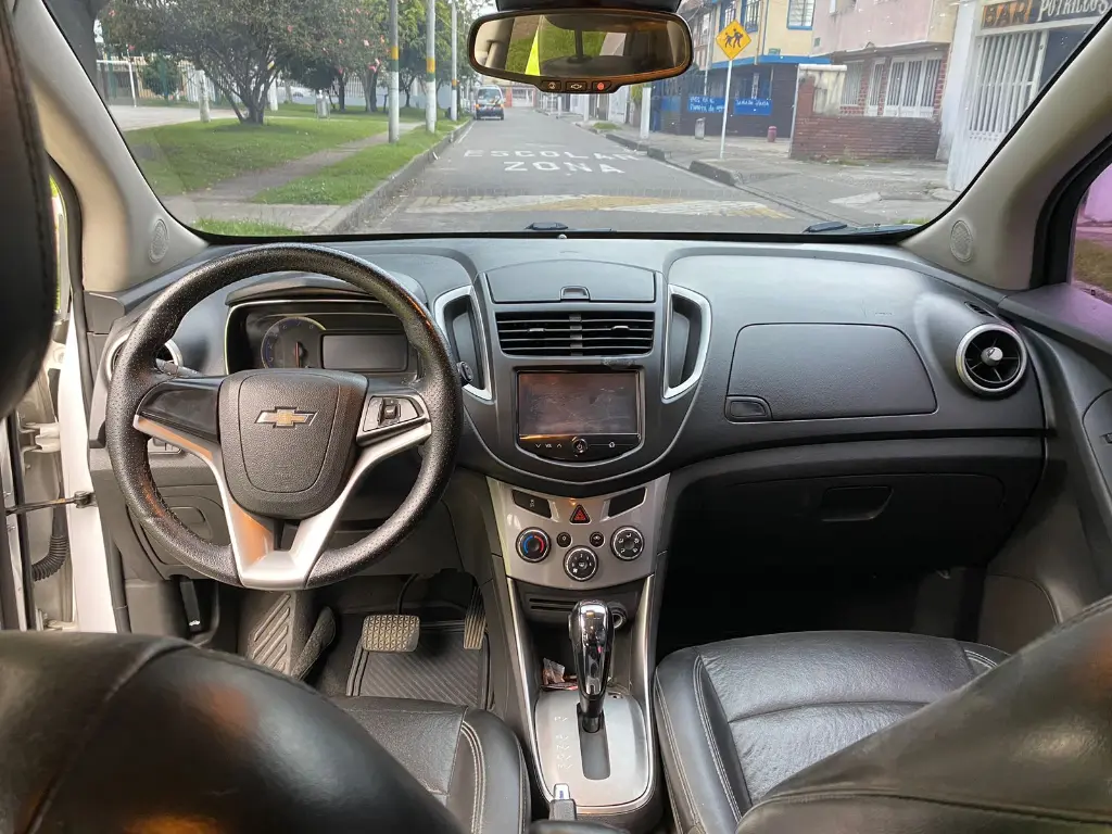 WhatsApp Image 2026-04-06 at 12.35.03 PM (4).webp