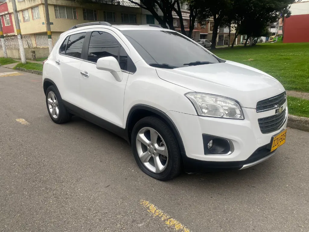 WhatsApp Image 2026-04-06 at 12.35.02 PM (4).webp