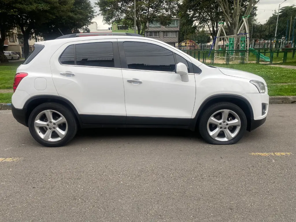 WhatsApp Image 2026-04-06 at 12.35.03 PM (3).webp