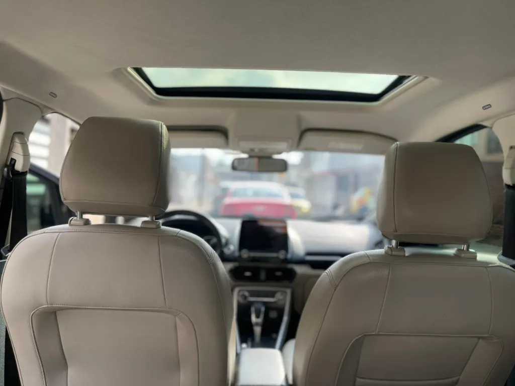 WhatsApp Image 2026-04-08 at 10.24.39 AM (3).webp