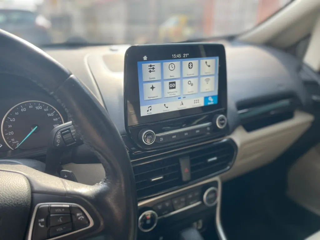 WhatsApp Image 2026-04-08 at 10.24.38 AM.webp