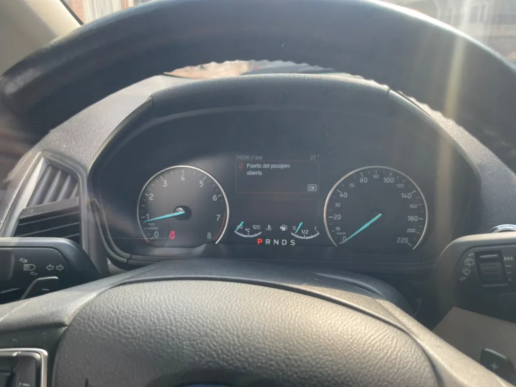 WhatsApp Image 2026-04-08 at 10.24.38 AM (1).webp