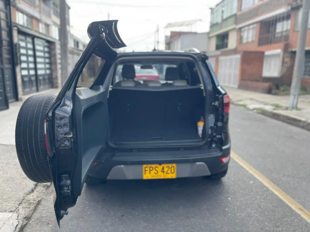 WhatsApp Image 2026-04-08 at 10.24.40 AM (1).webp