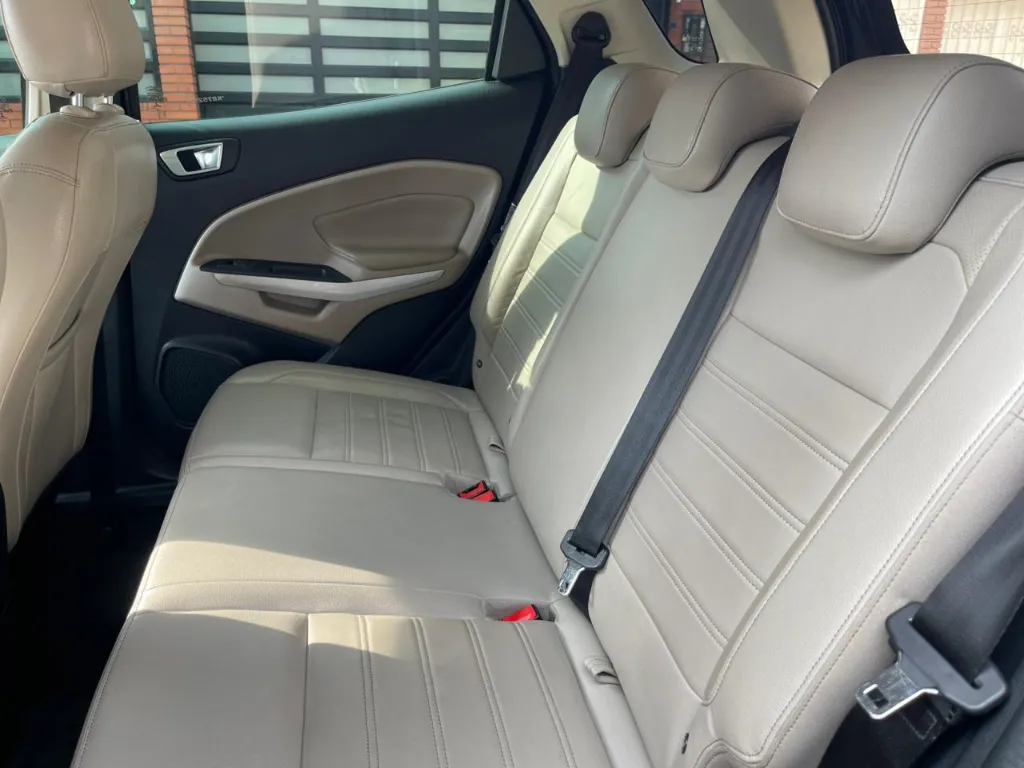 WhatsApp Image 2026-04-08 at 10.24.40 AM (2).webp