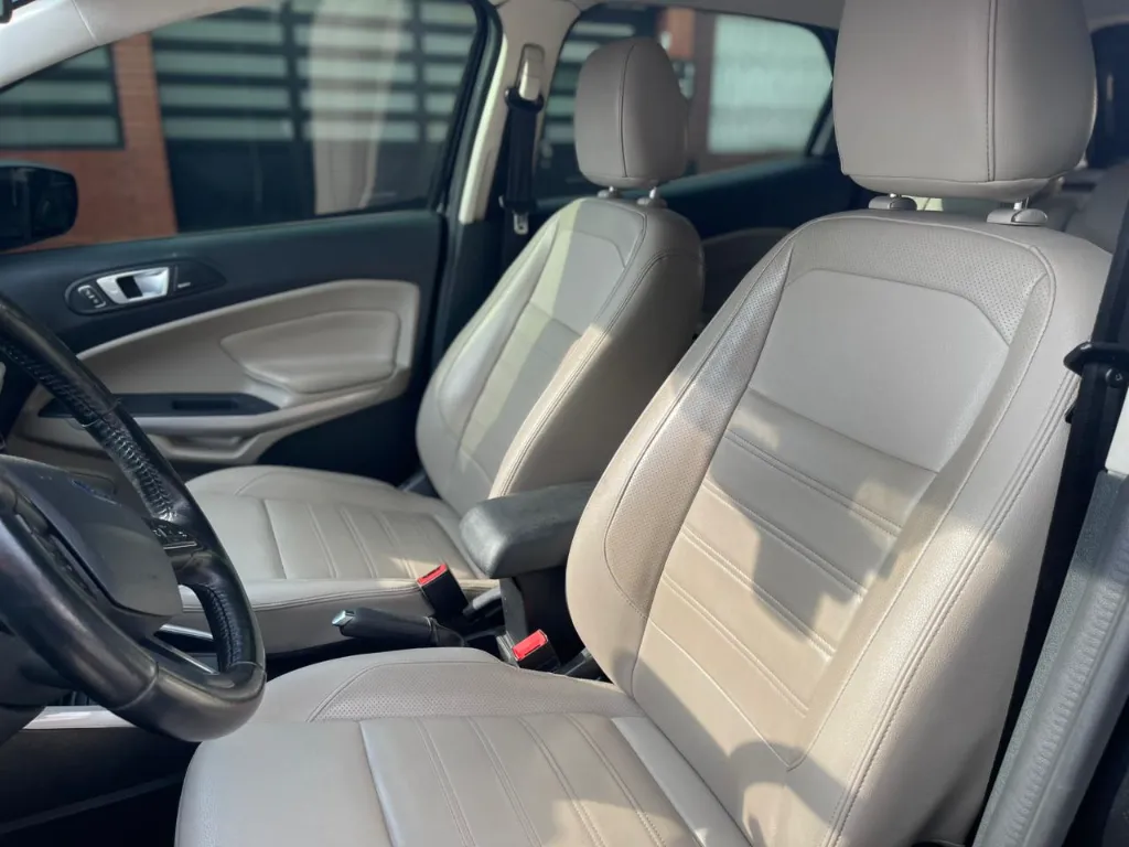 WhatsApp Image 2026-04-08 at 10.24.40 AM (4).webp