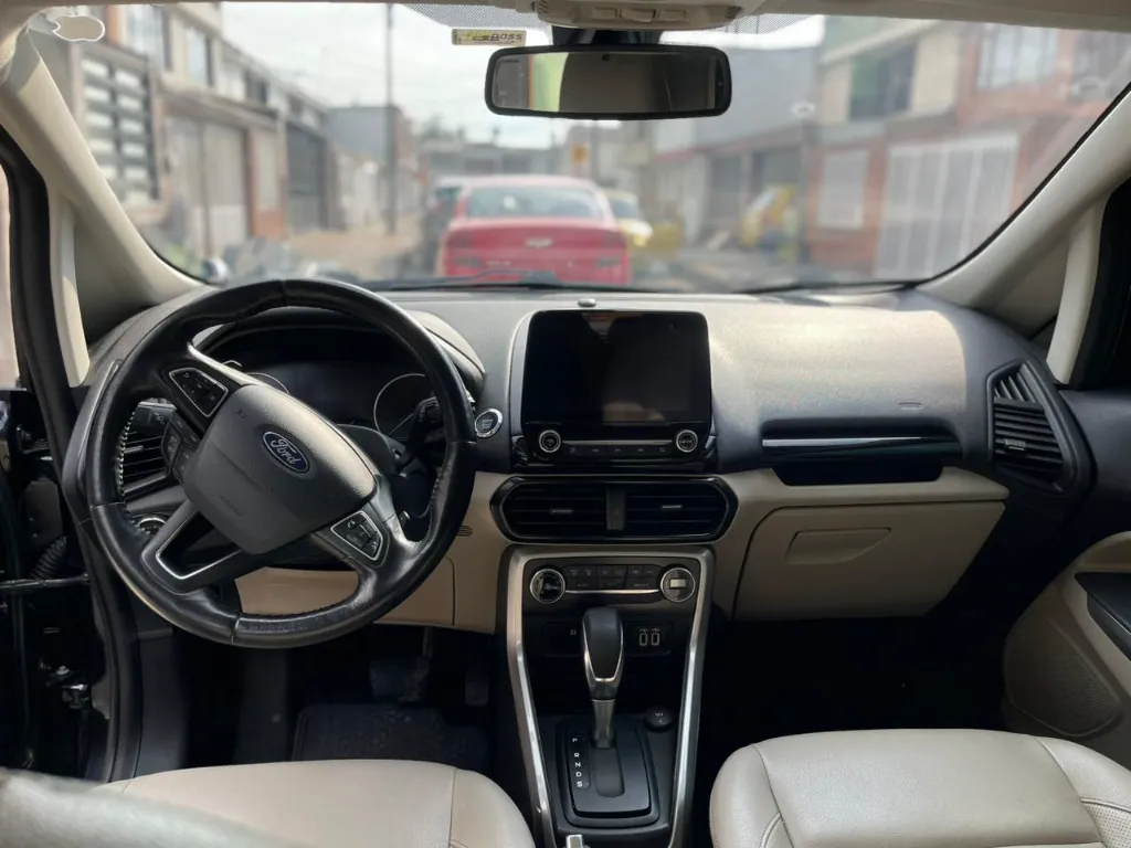 WhatsApp Image 2026-04-08 at 10.24.40 AM (6).webp