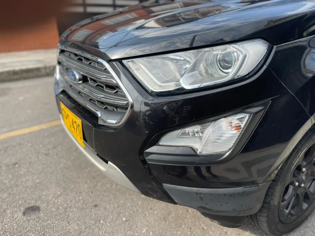 WhatsApp Image 2026-04-08 at 10.24.39 AM (2).webp