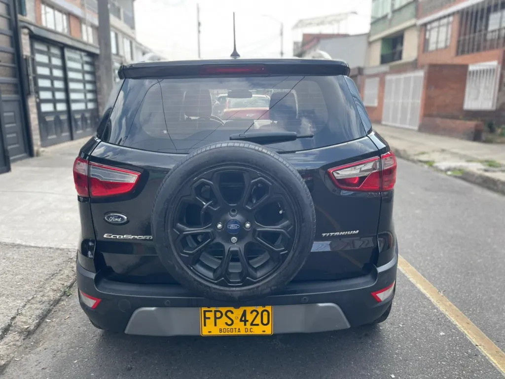 WhatsApp Image 2026-04-08 at 10.24.39 AM (4).webp