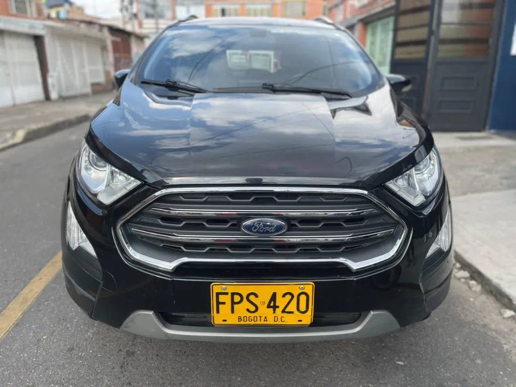 WhatsApp Image 2026-04-08 at 10.24.41 AM.webp