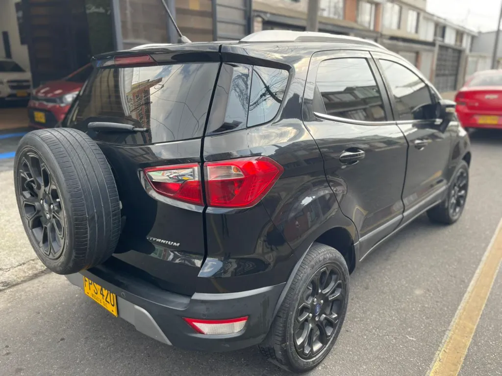 WhatsApp Image 2026-04-08 at 10.24.40 AM (3).webp