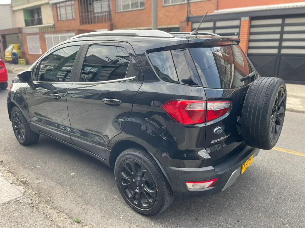 WhatsApp Image 2026-04-08 at 10.24.40 AM (5).webp