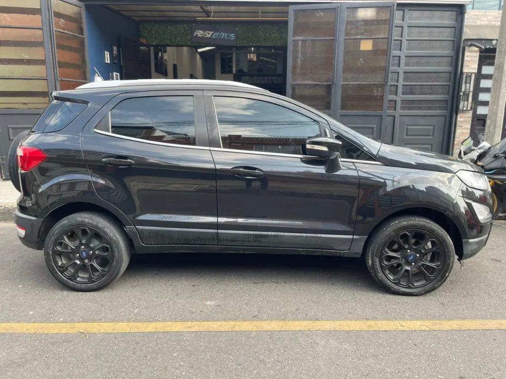 WhatsApp Image 2026-04-08 at 10.24.40 AM.webp