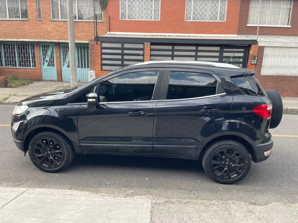 WhatsApp Image 2026-04-08 at 10.24.38 AM (2).webp