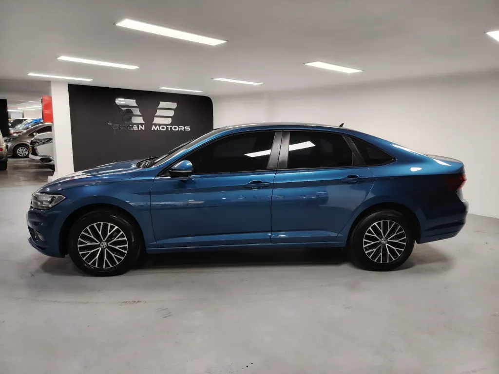 WhatsApp Image 2026-04-08 at 10.28.38 AM.webp