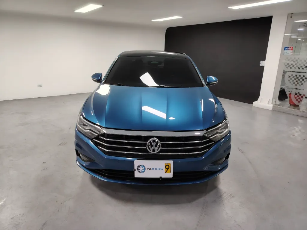 WhatsApp Image 2026-04-08 at 10.28.38 AM (1).webp