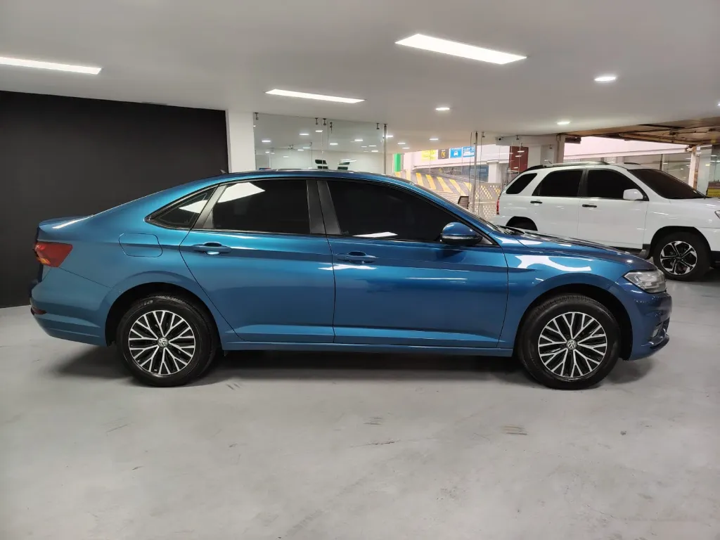 WhatsApp Image 2026-04-08 at 10.28.40 AM (2).webp