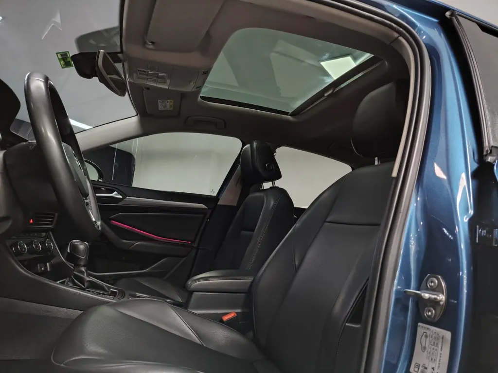 WhatsApp Image 2026-04-08 at 10.28.39 AM (1).webp