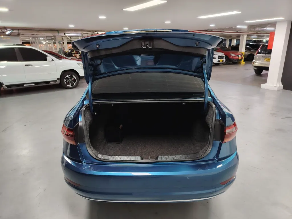 WhatsApp Image 2026-04-08 at 10.28.41 AM (1).webp