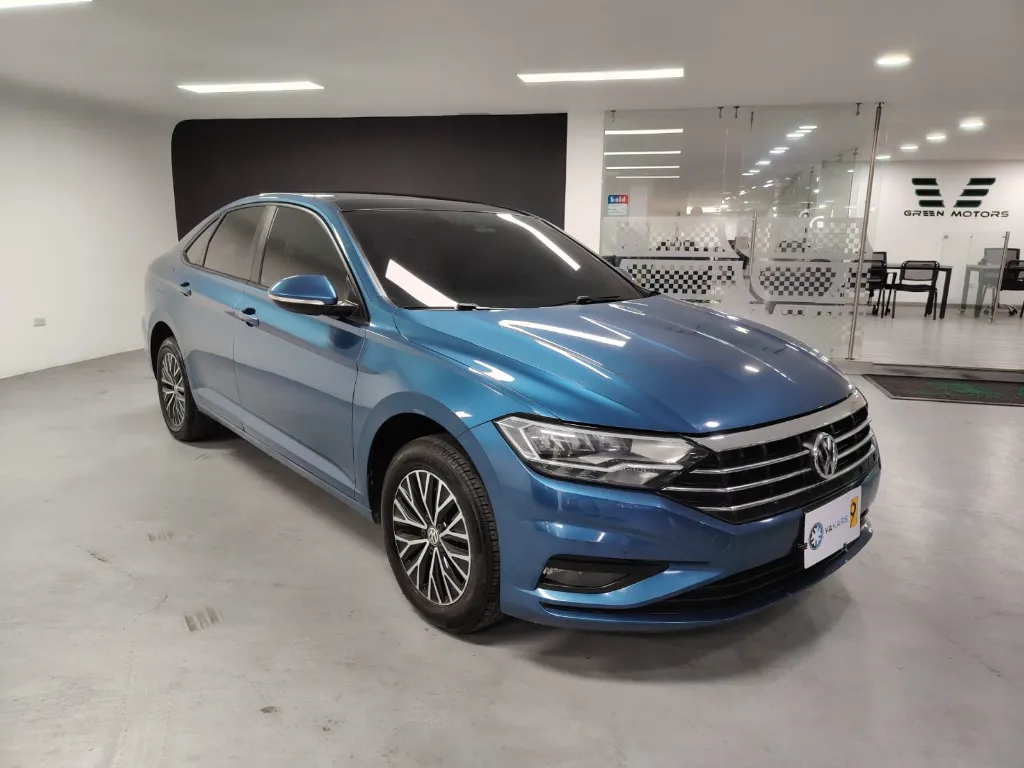 WhatsApp Image 2026-04-08 at 10.28.39 AM (2).webp