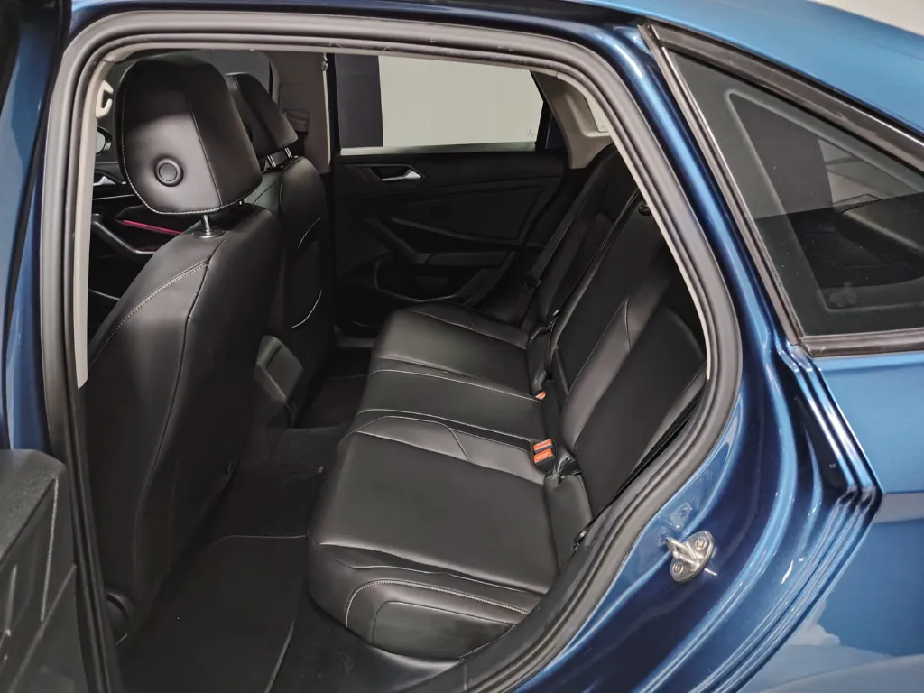 WhatsApp Image 2026-04-08 at 10.28.40 AM (4).webp