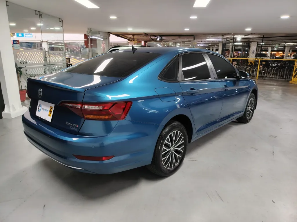 WhatsApp Image 2026-04-08 at 10.28.41 AM.webp