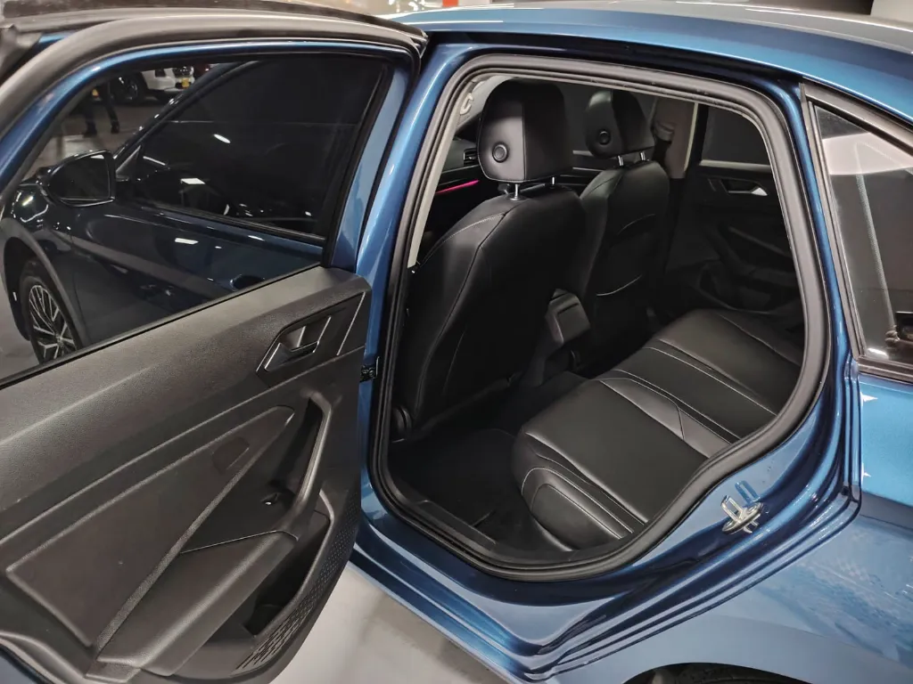 WhatsApp Image 2026-04-08 at 10.28.38 AM (2).webp